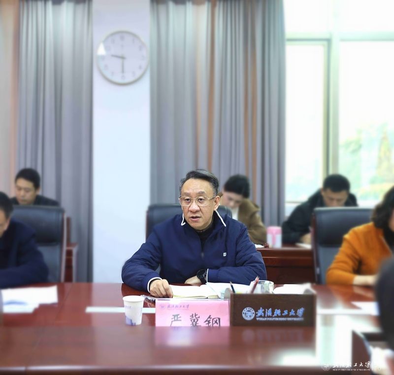 亚洲片中文字幕在线看