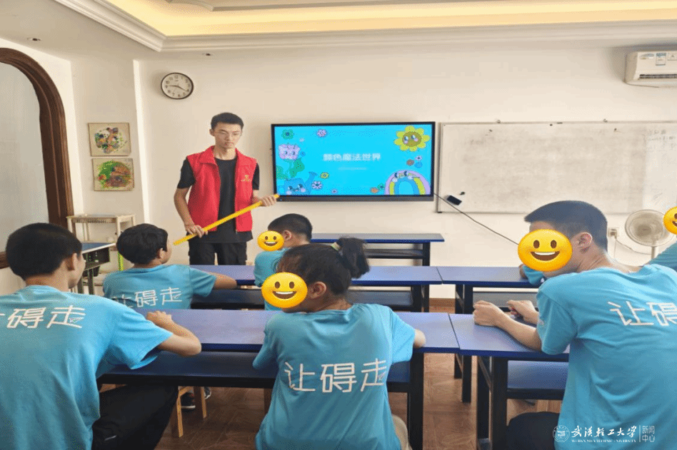 亚洲片中文字幕在线看