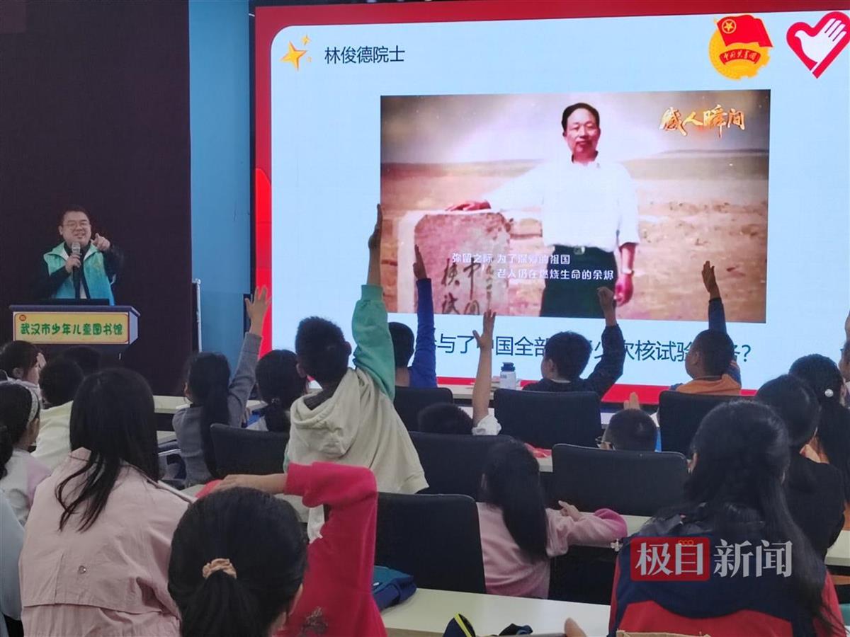 亚洲片中文字幕在线看
