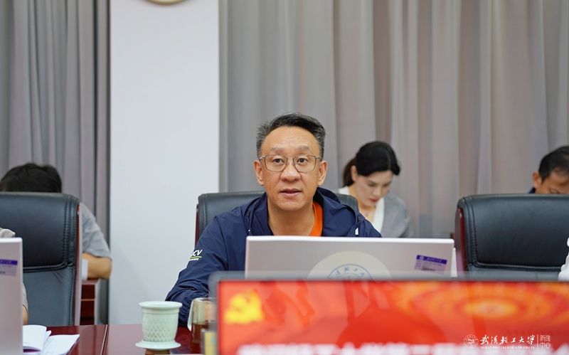 亚洲片中文字幕在线看