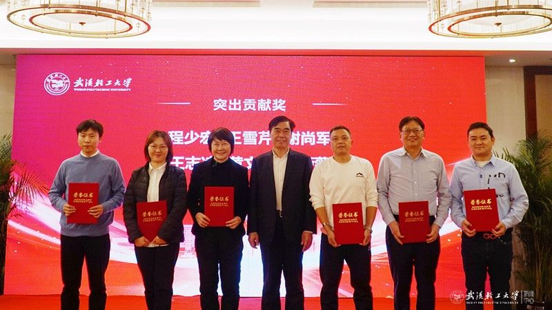 亚洲片中文字幕在线看