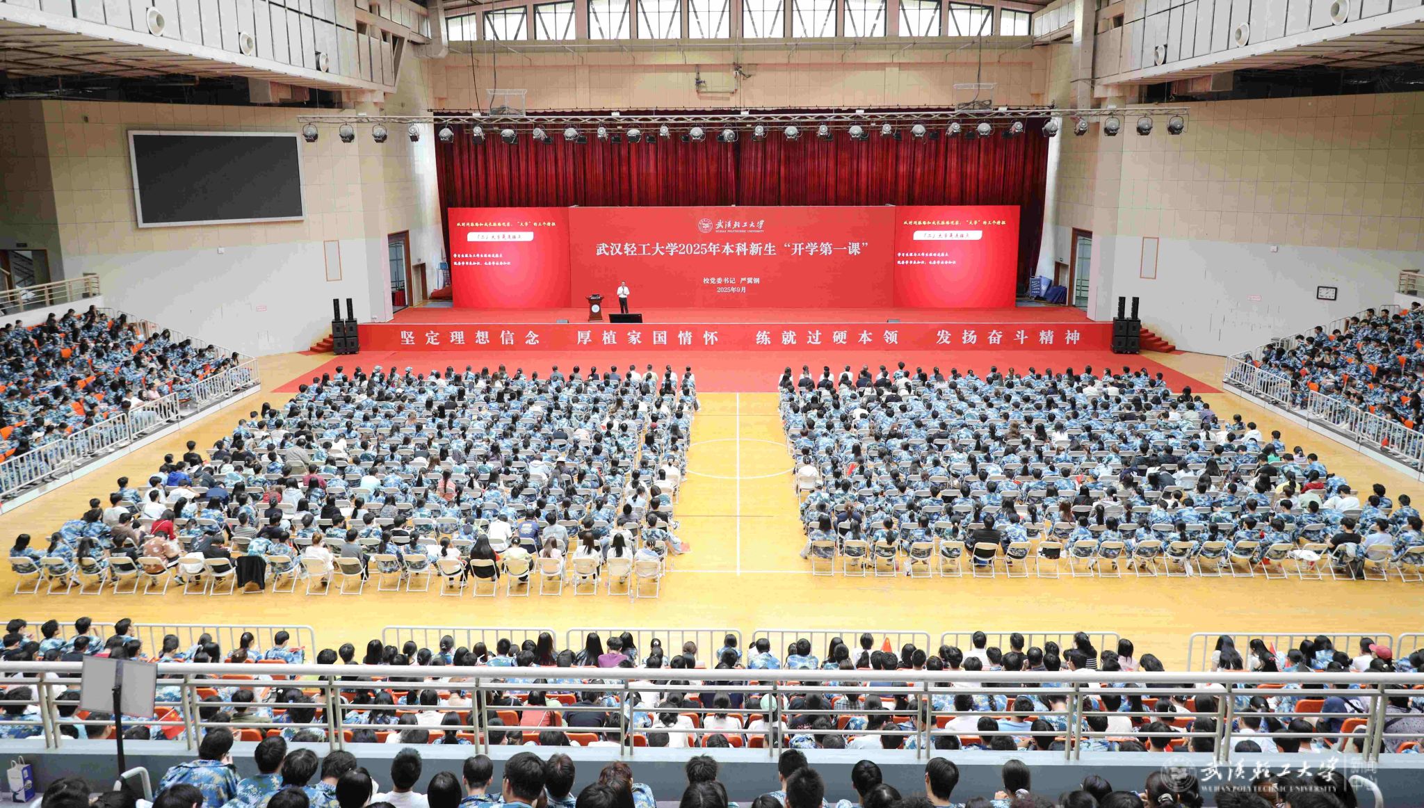 亚洲片中文字幕在线看