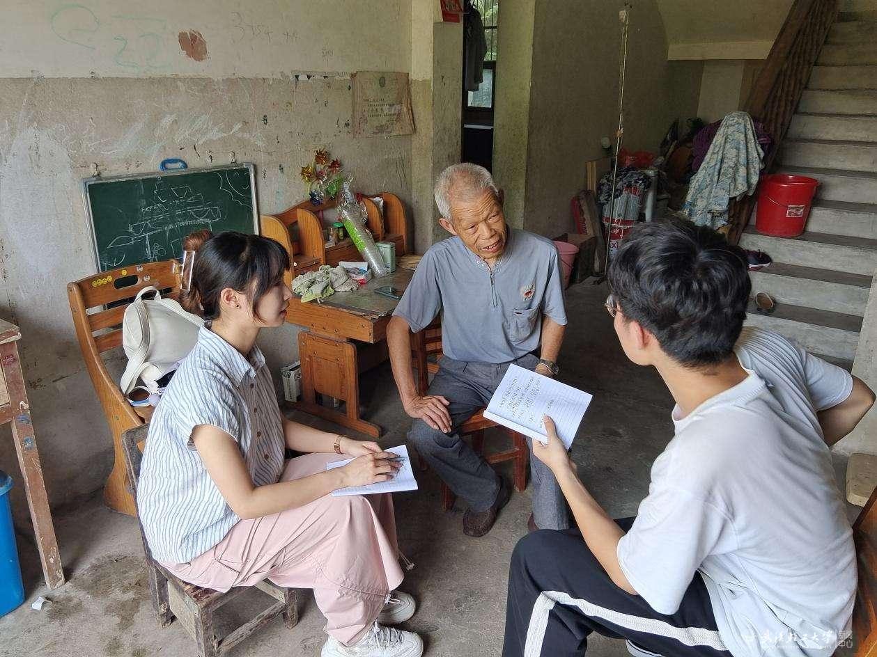 亚洲片中文字幕在线看
