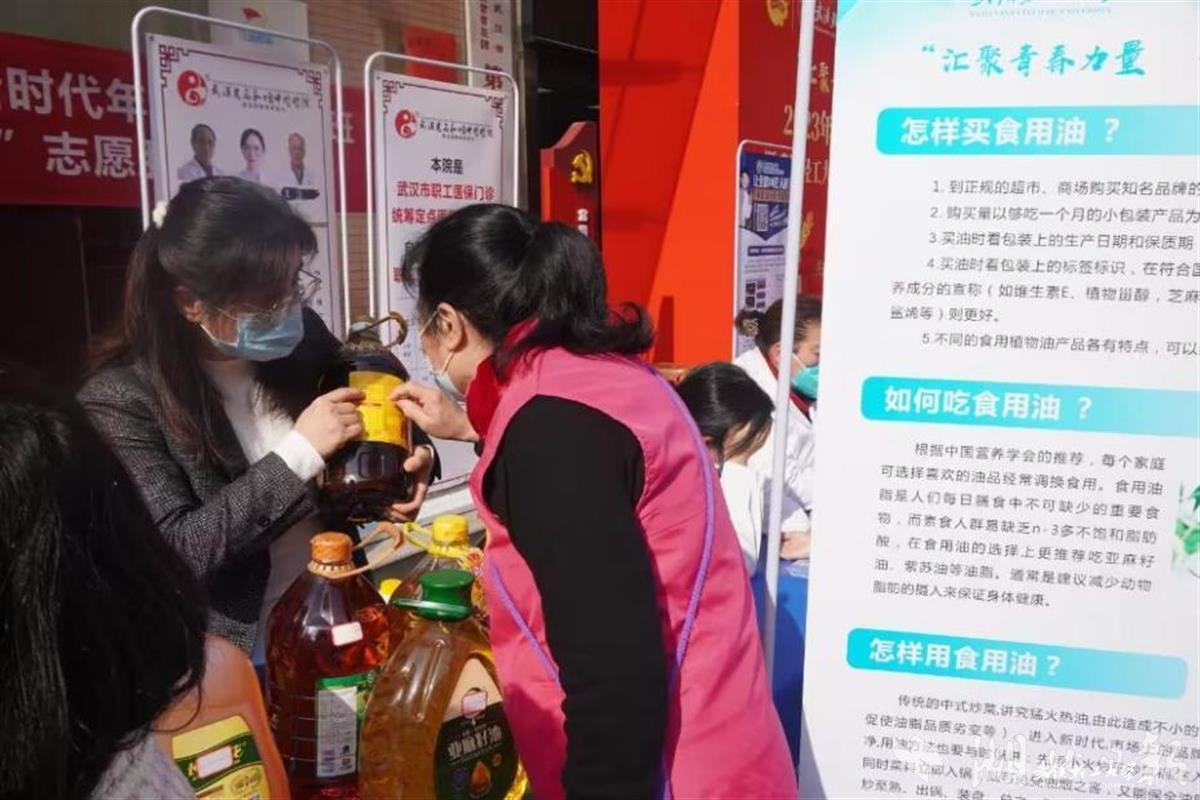 亚洲片中文字幕在线看