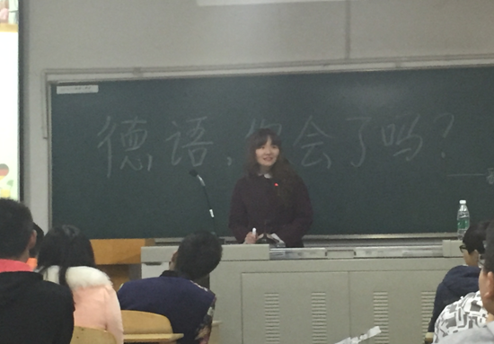 亚洲片中文字幕在线看