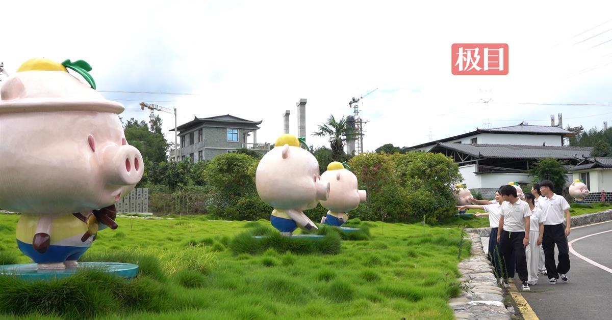 亚洲片中文字幕在线看