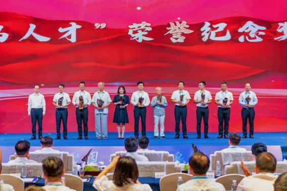 亚洲片中文字幕在线看