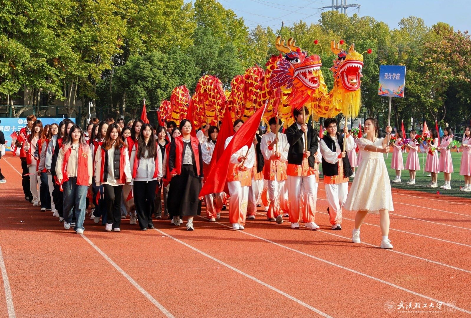 亚洲片中文字幕在线看