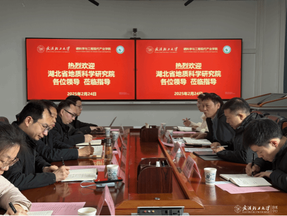 亚洲片中文字幕在线看