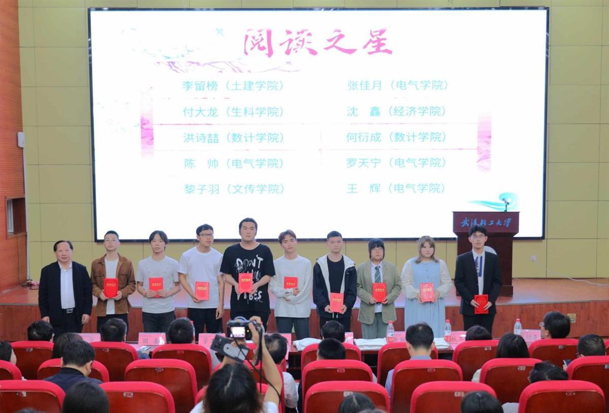 亚洲片中文字幕在线看