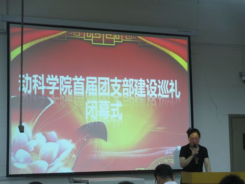 亚洲片中文字幕在线看