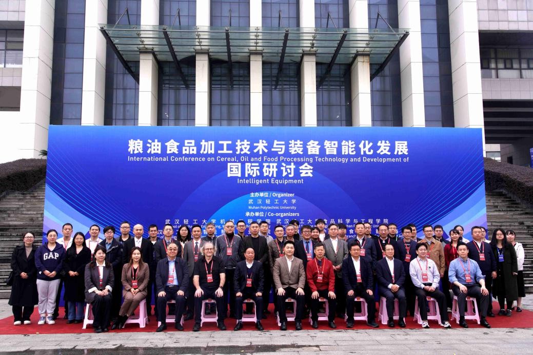 亚洲片中文字幕在线看