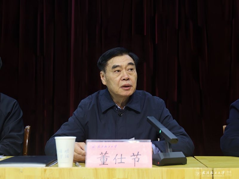 亚洲片中文字幕在线看