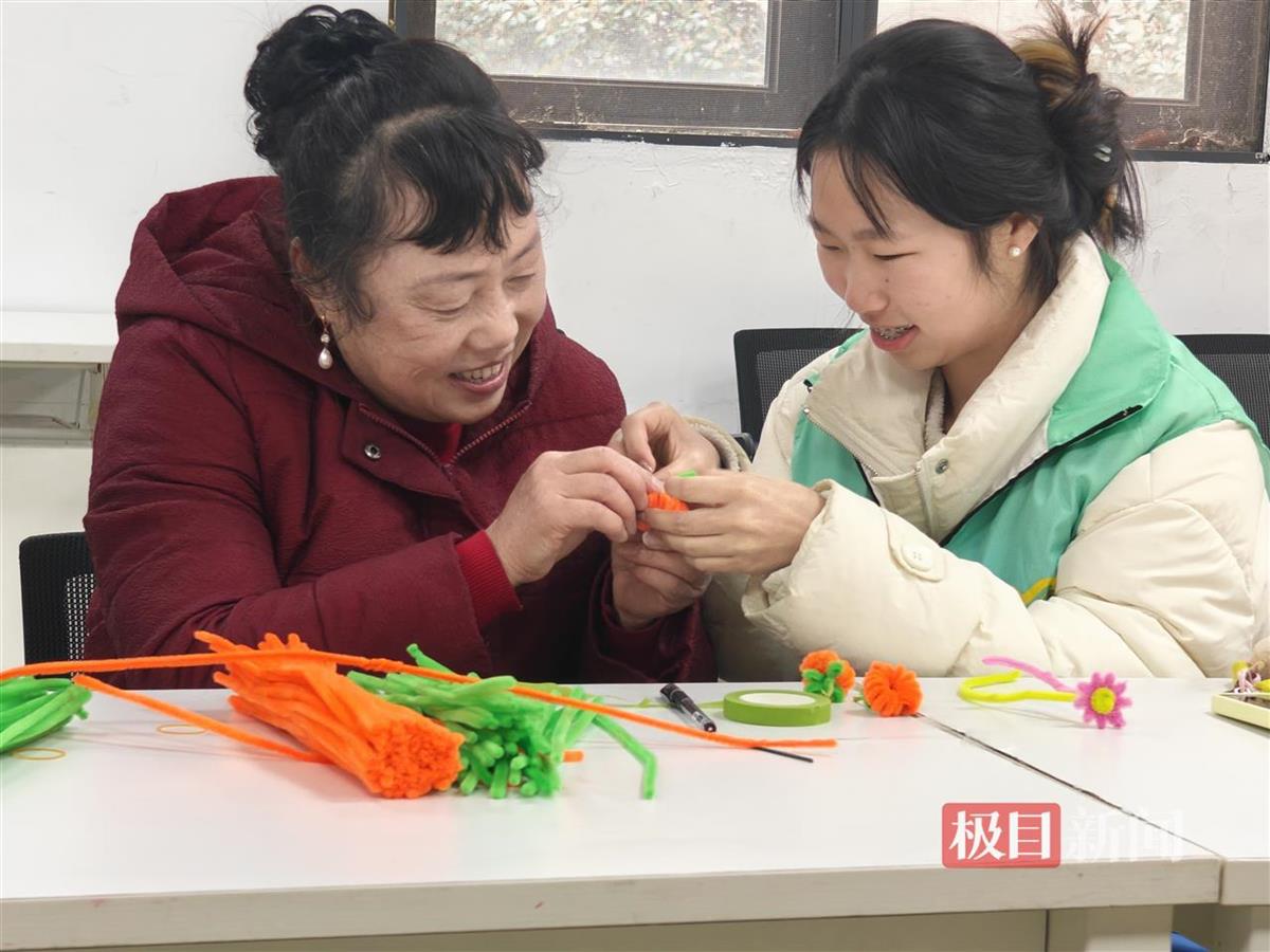 亚洲片中文字幕在线看