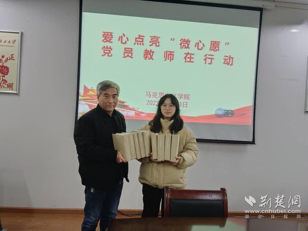 亚洲片中文字幕在线看