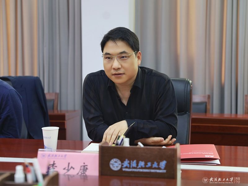 亚洲片中文字幕在线看