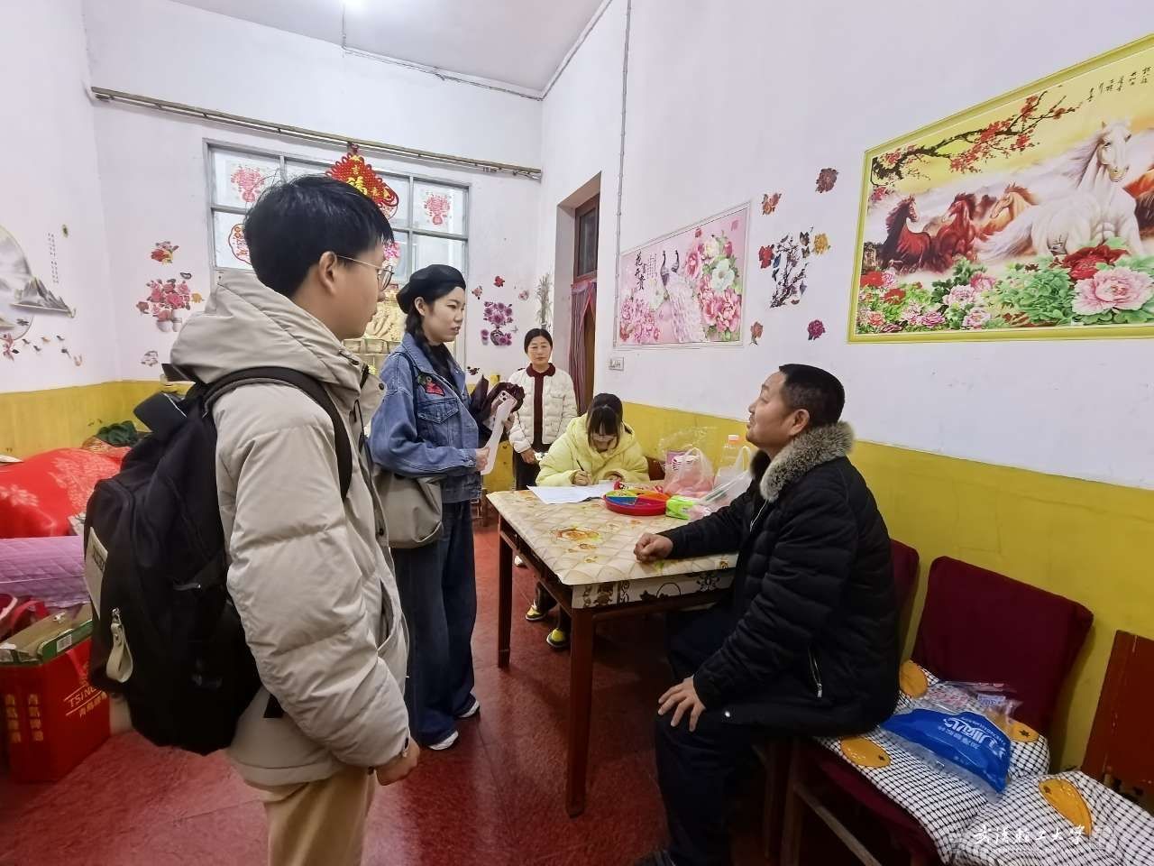 亚洲片中文字幕在线看