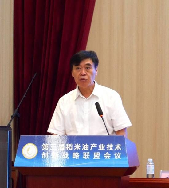 4 董仕节(1)_副本 4 董仕节(1)_副本