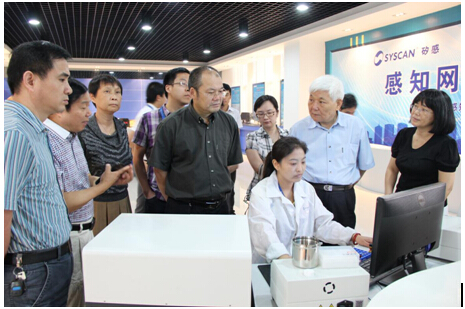 亚洲片中文字幕在线看