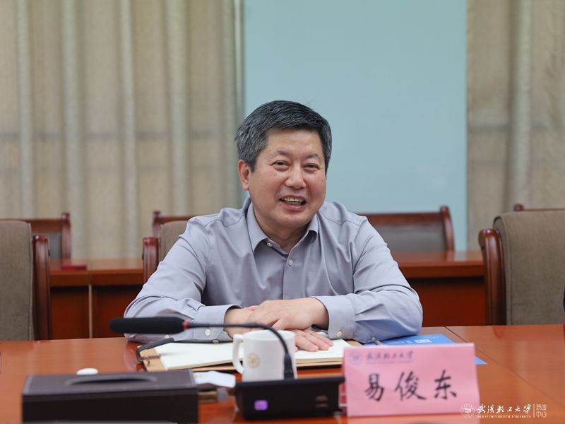 亚洲片中文字幕在线看