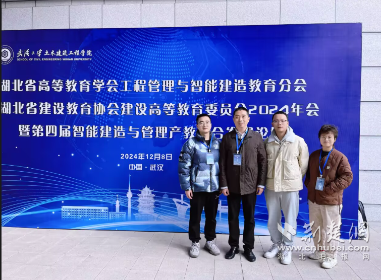 亚洲片中文字幕在线看