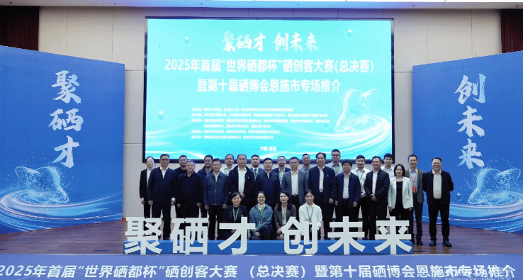 亚洲片中文字幕在线看