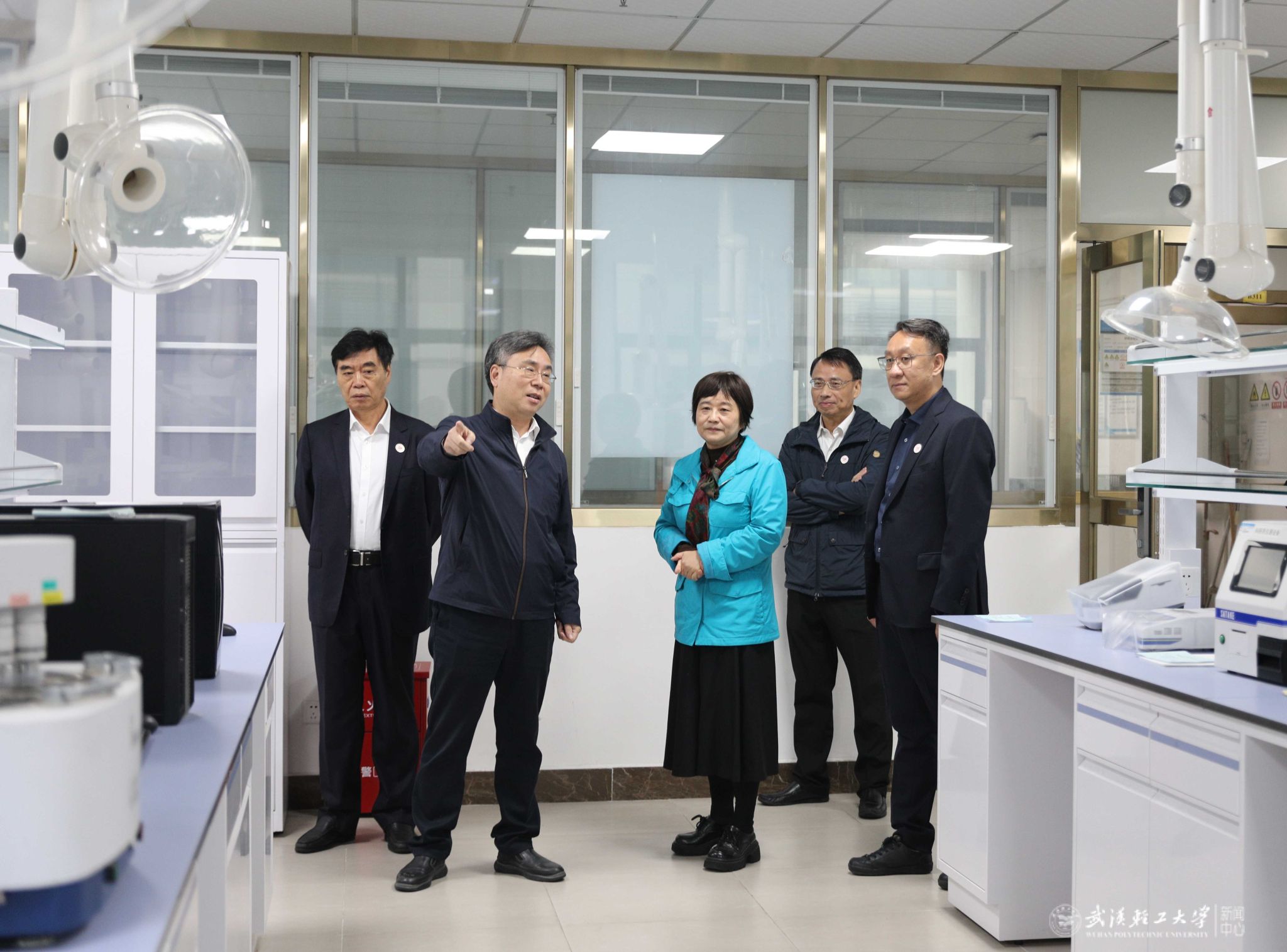 亚洲片中文字幕在线看