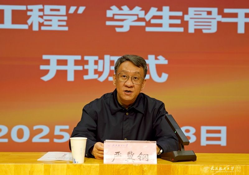 亚洲片中文字幕在线看
