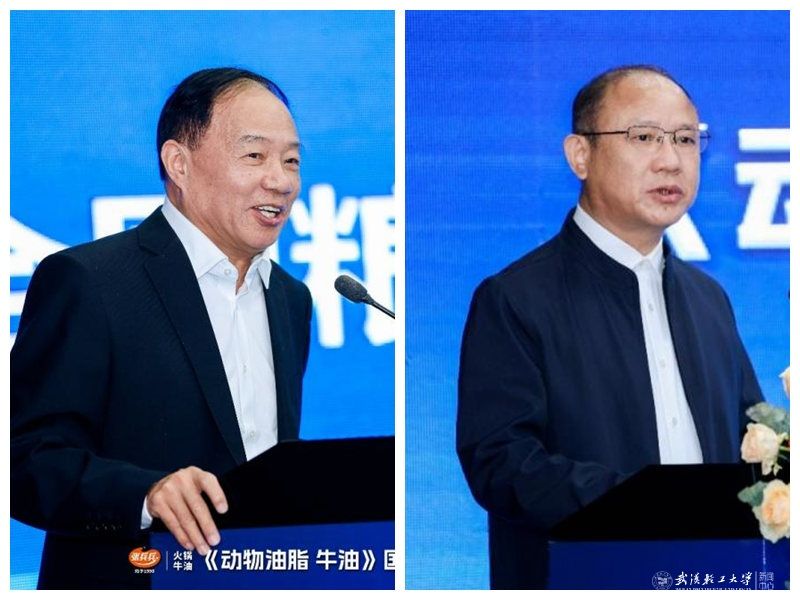 亚洲片中文字幕在线看