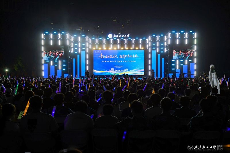 亚洲片中文字幕在线看