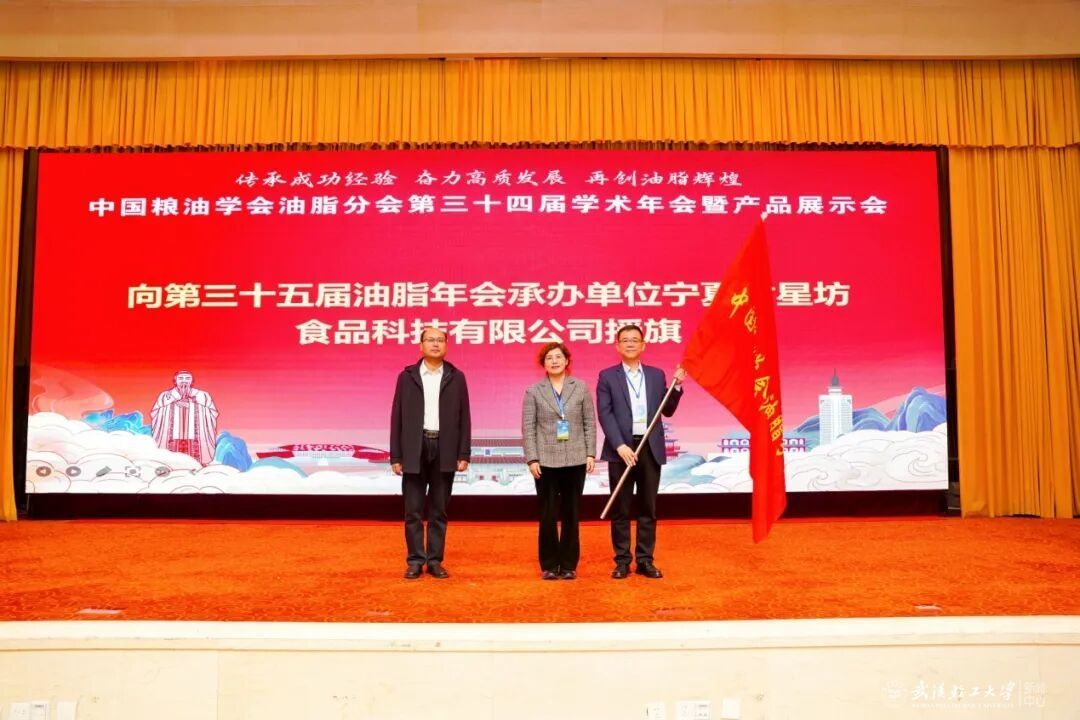 亚洲片中文字幕在线看