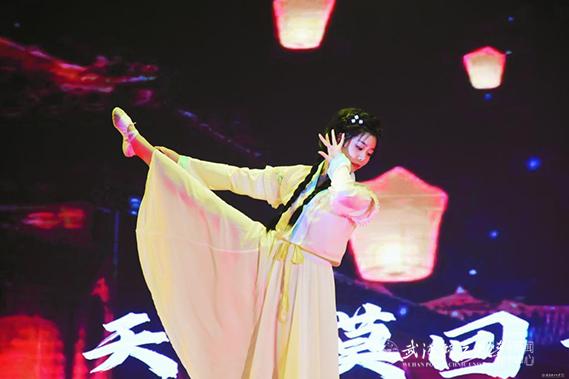 亚洲片中文字幕在线看