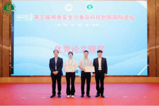 亚洲片中文字幕在线看