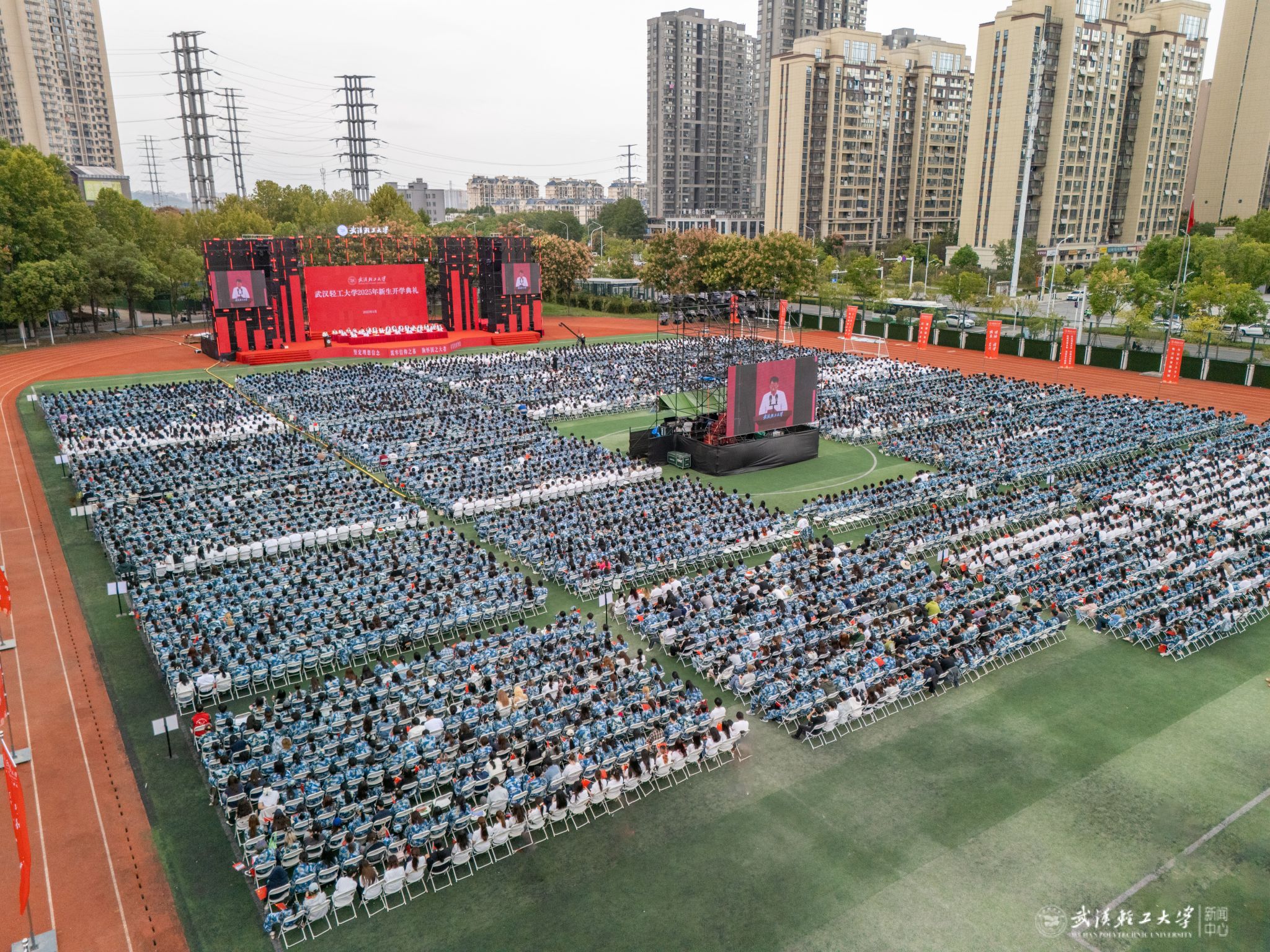 亚洲片中文字幕在线看