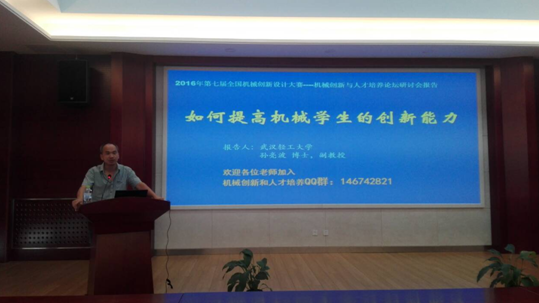 亚洲片中文字幕在线看