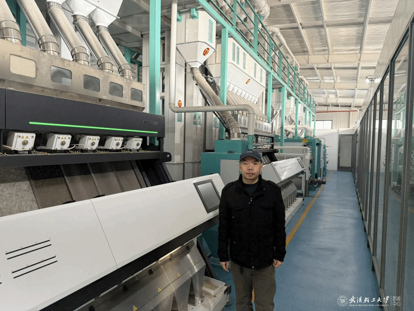 亚洲片中文字幕在线看