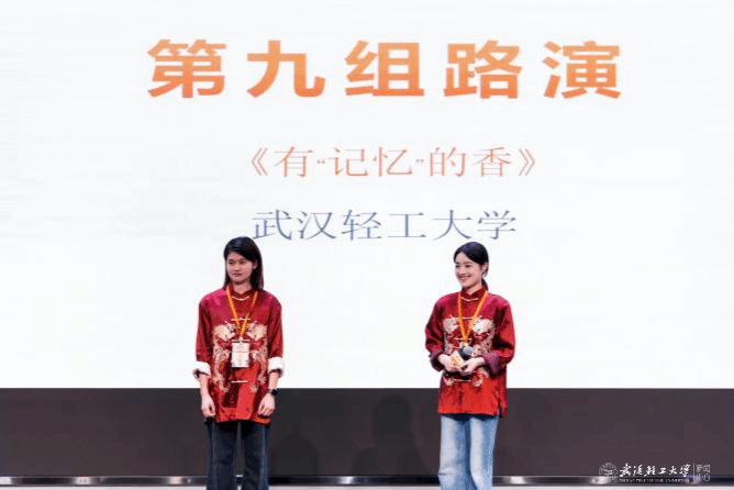 亚洲片中文字幕在线看