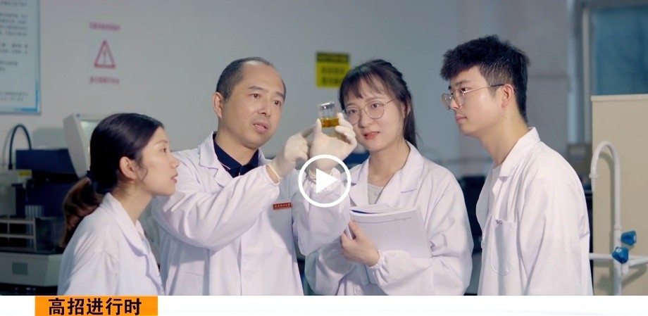 亚洲片中文字幕在线看