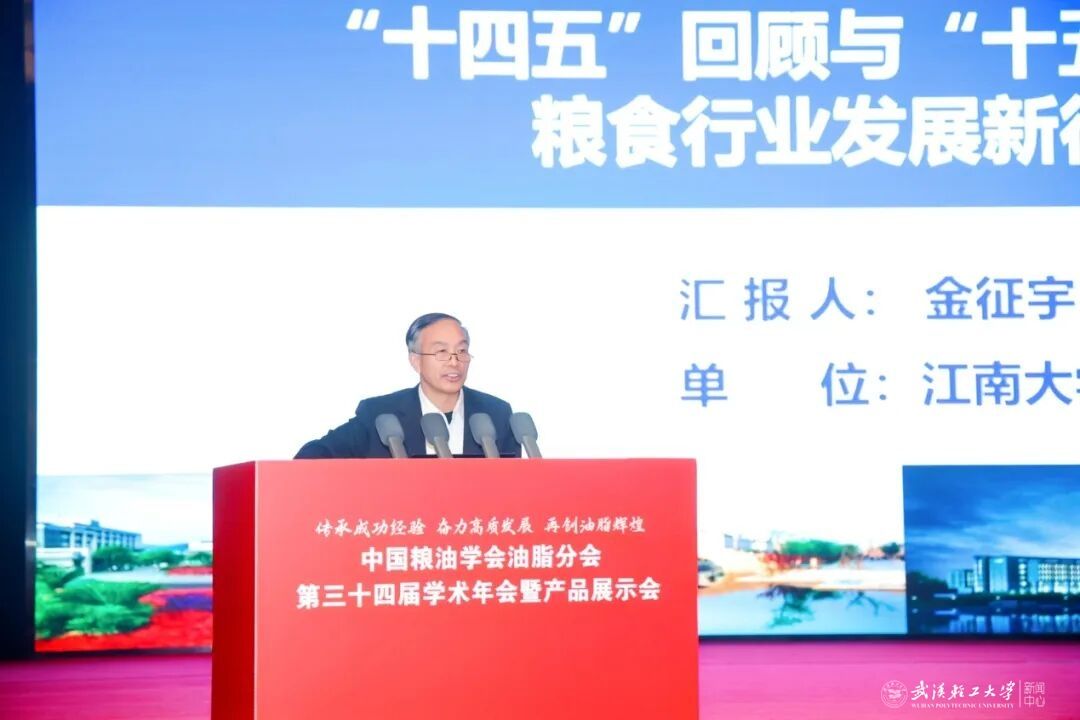 亚洲片中文字幕在线看