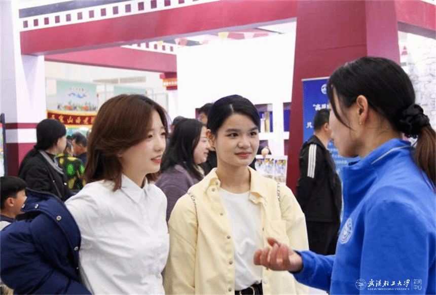 亚洲片中文字幕在线看