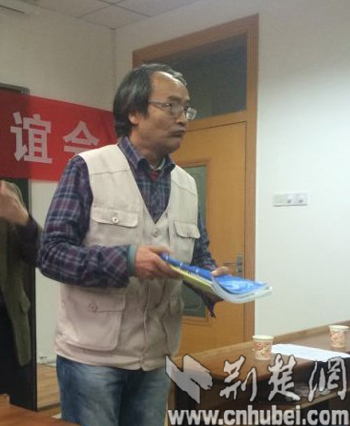 亚洲片中文字幕在线看