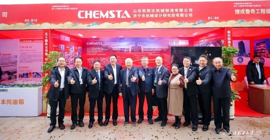 亚洲片中文字幕在线看