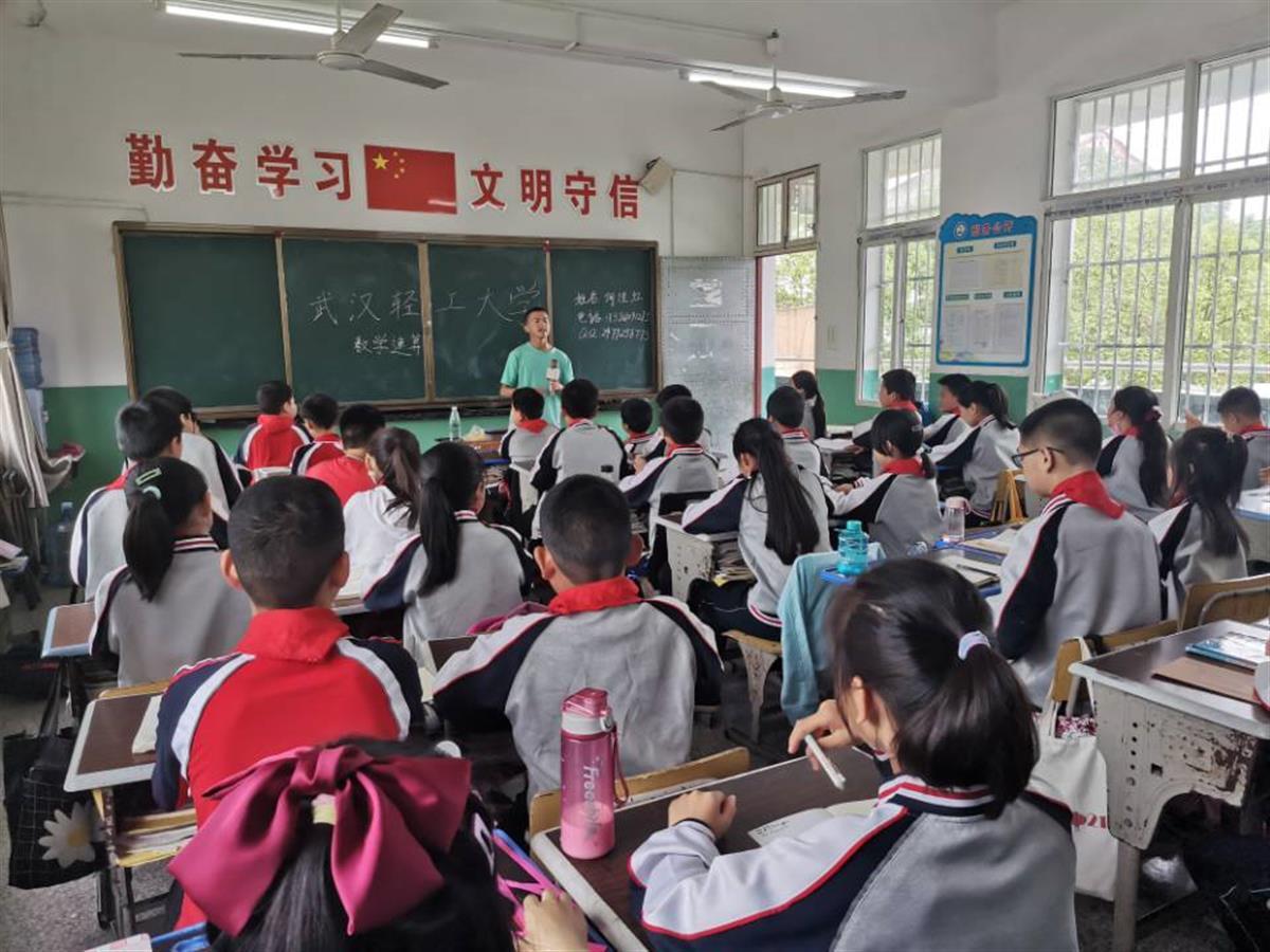 亚洲片中文字幕在线看