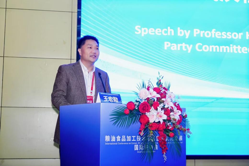 亚洲片中文字幕在线看