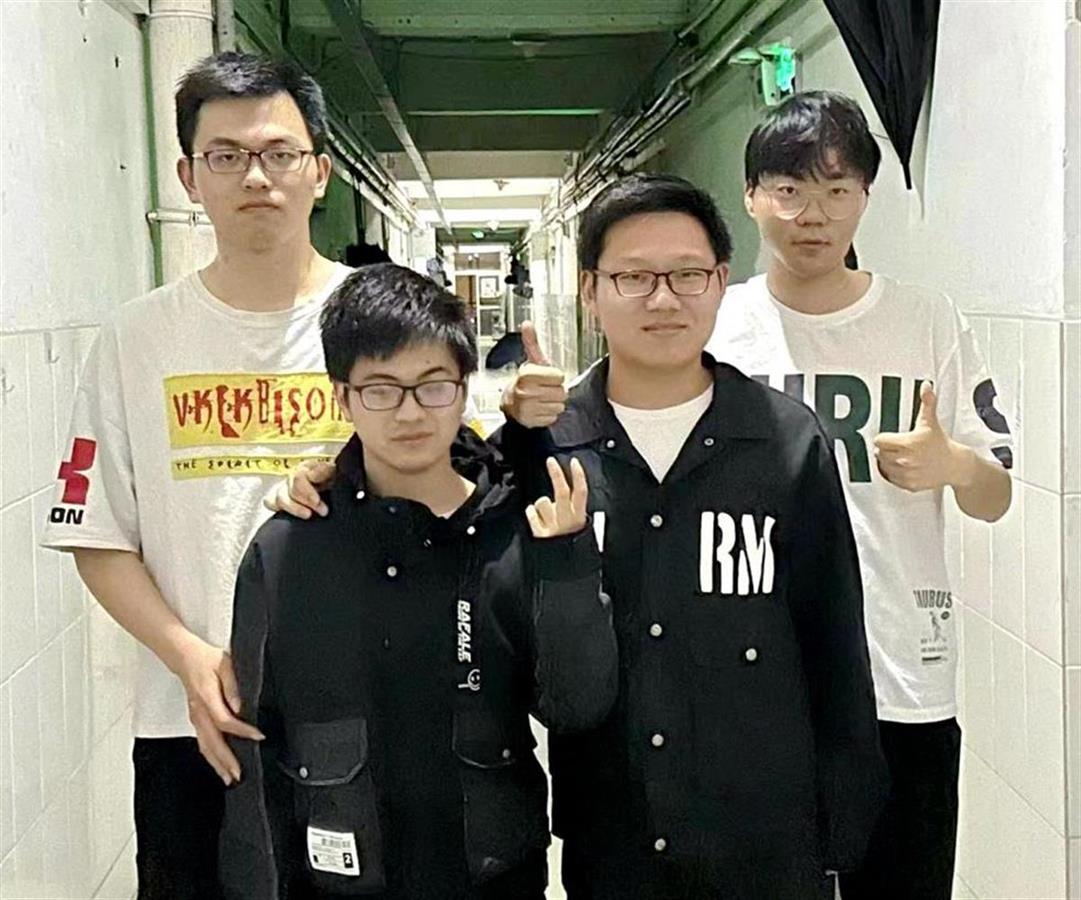 亚洲片中文字幕在线看