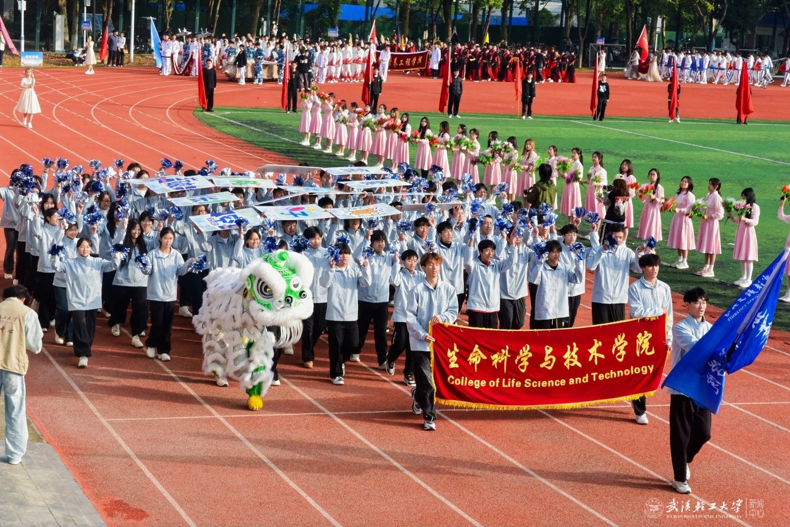 亚洲片中文字幕在线看