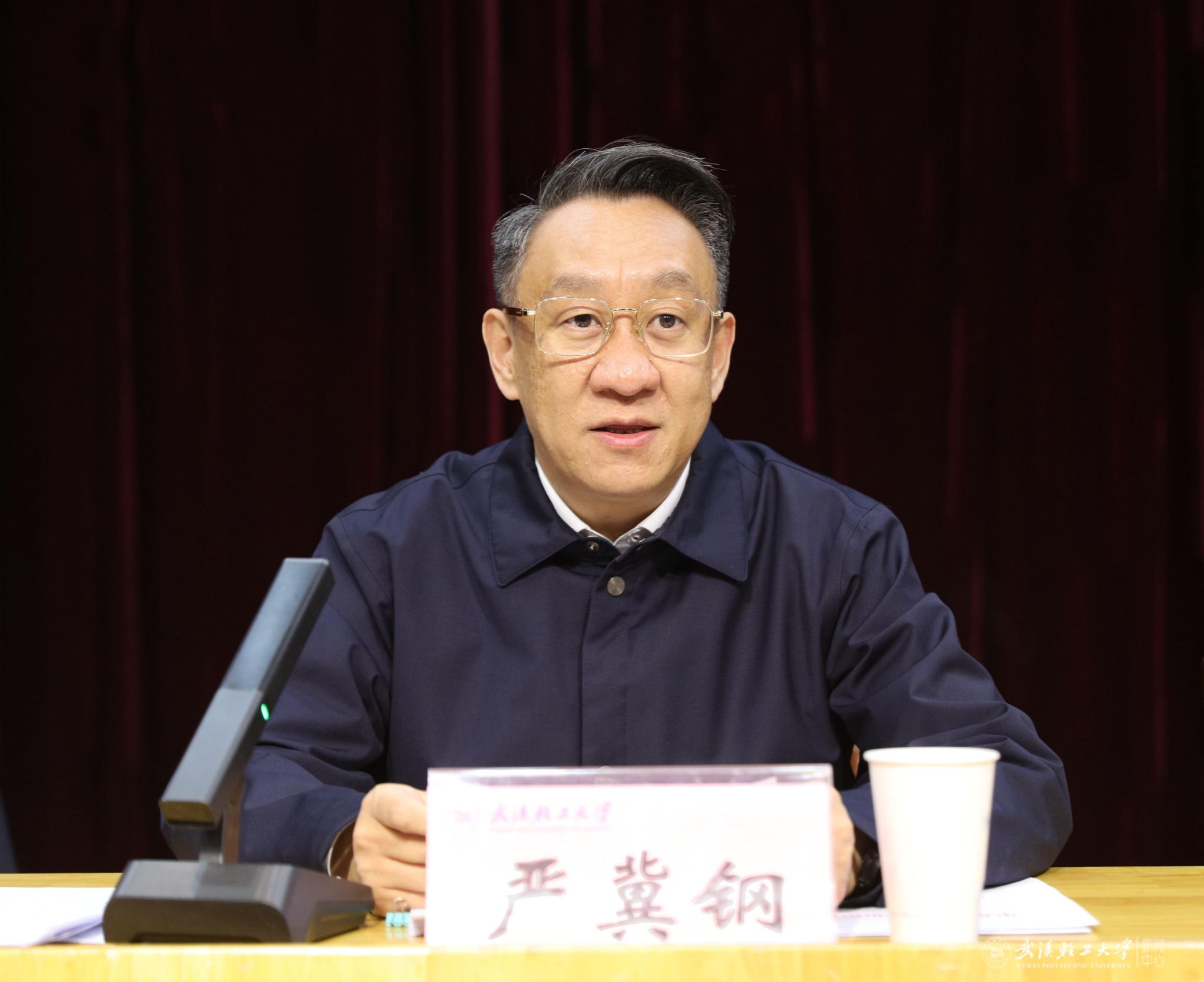 亚洲片中文字幕在线看