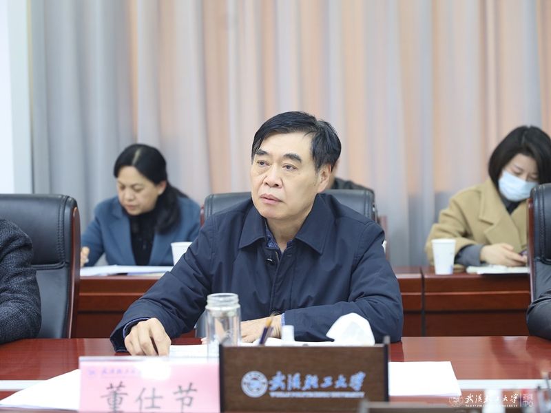 亚洲片中文字幕在线看