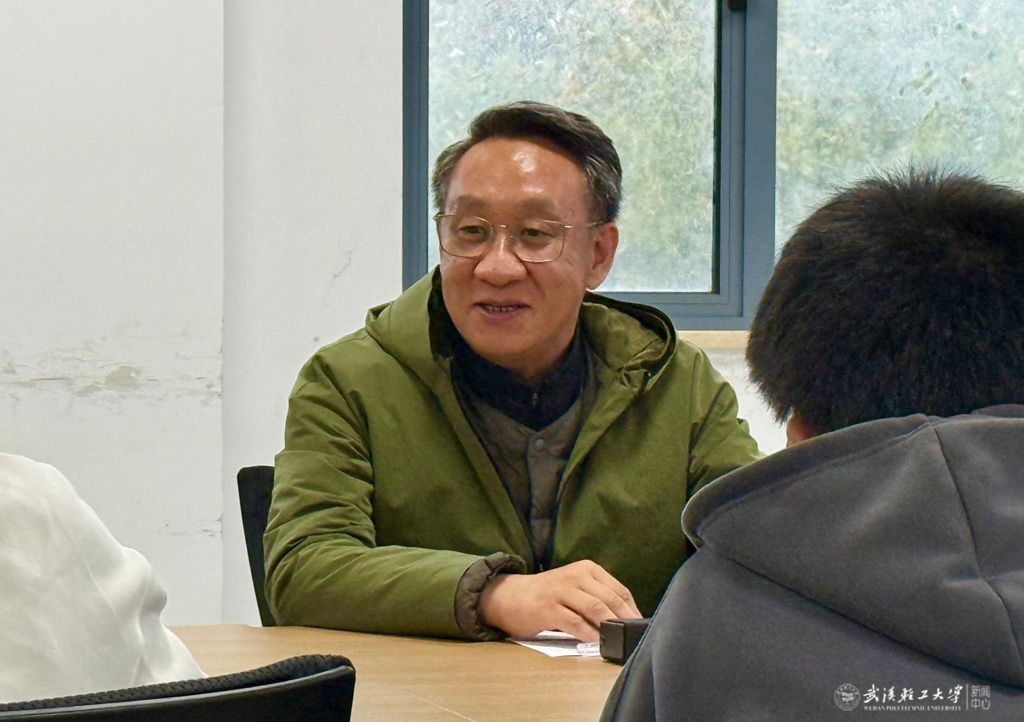 亚洲片中文字幕在线看