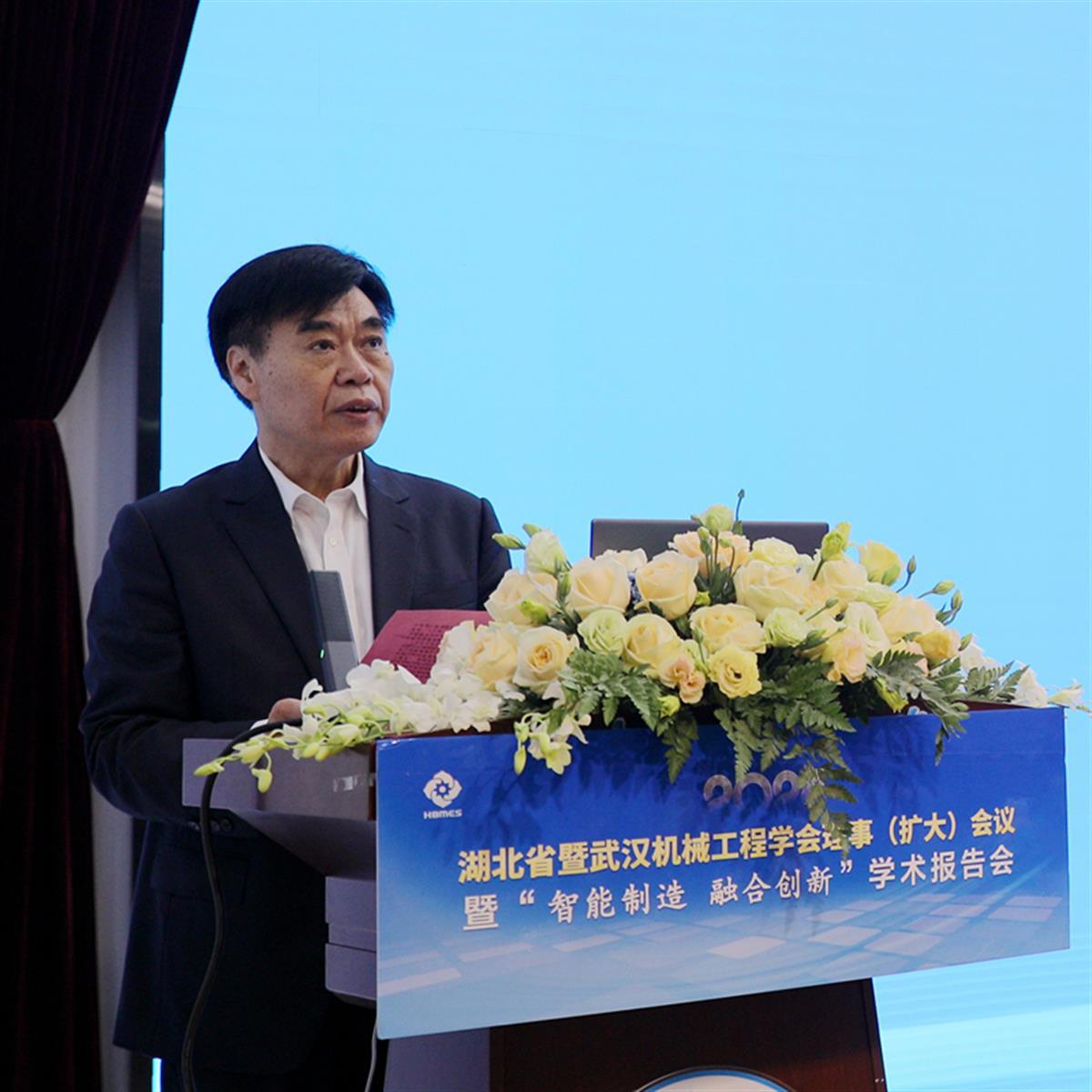 亚洲片中文字幕在线看